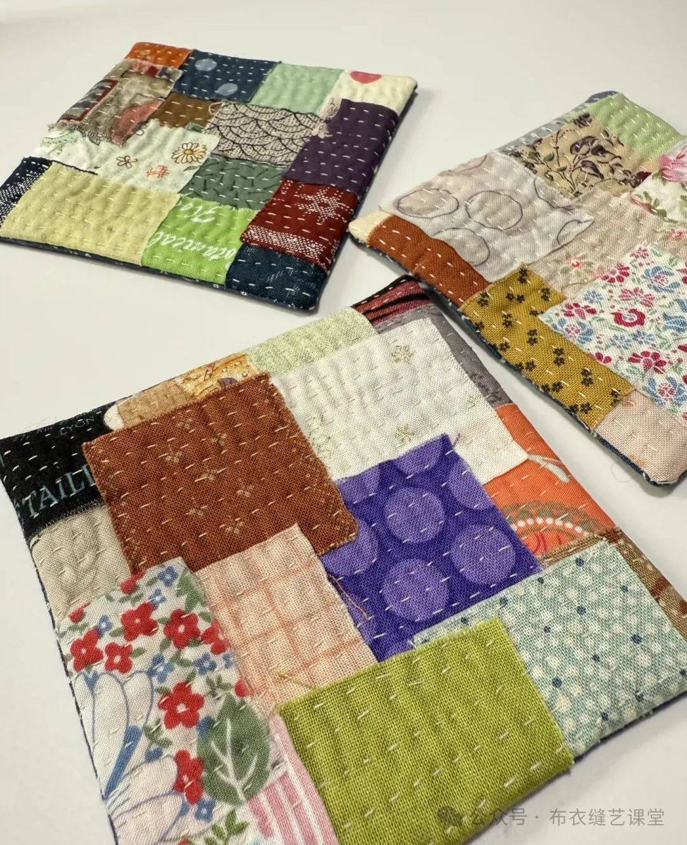 PHILIP THOMAS tweet media