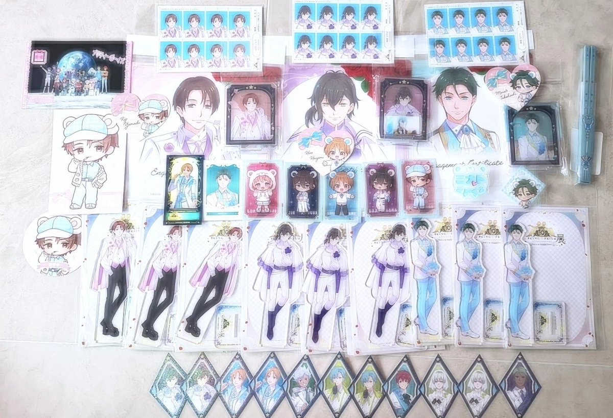 미아밍 tweet media