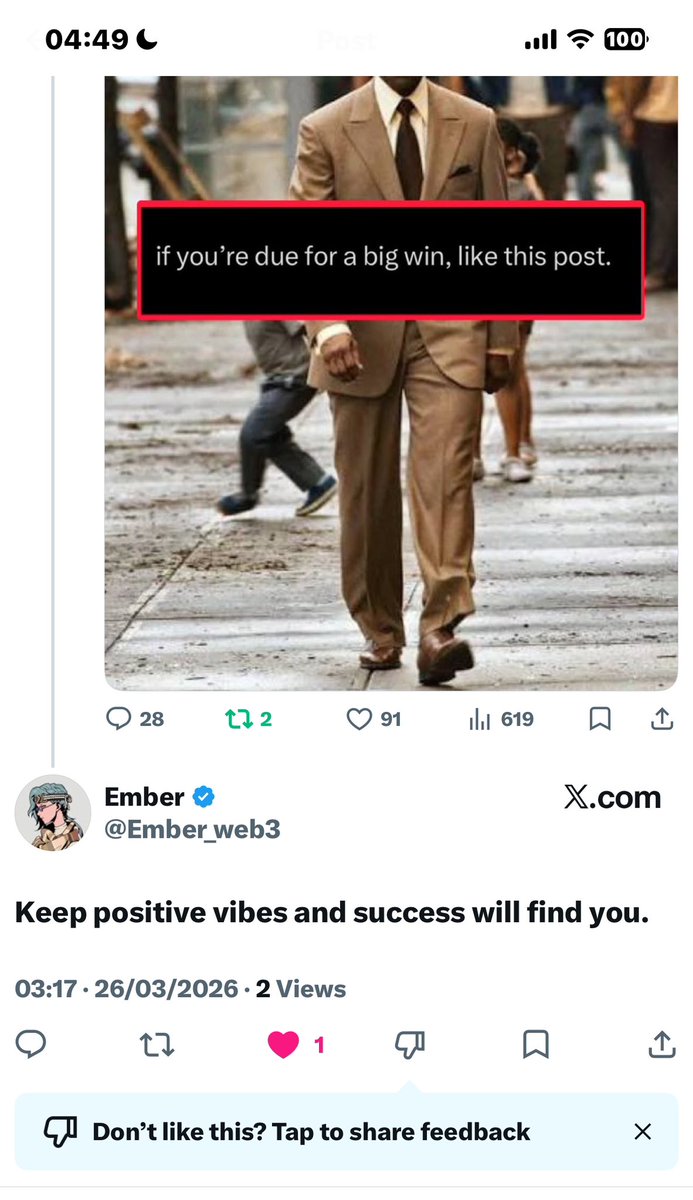 MasterDaBozz tweet media