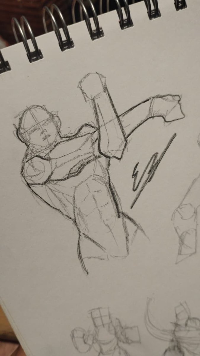 PasosDraws's tweet photo. https://t.co/7TtPWzX8XI