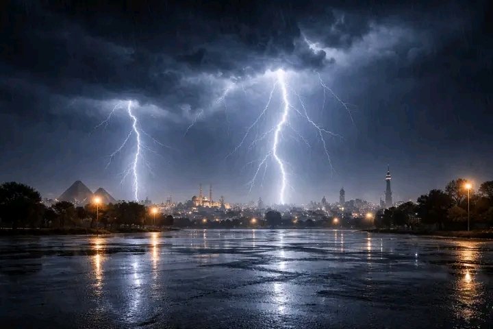 شيمــاءツ❥ tweet media