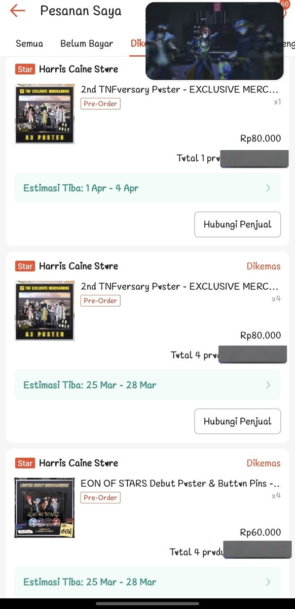 Ungee ⛓️ tweet media