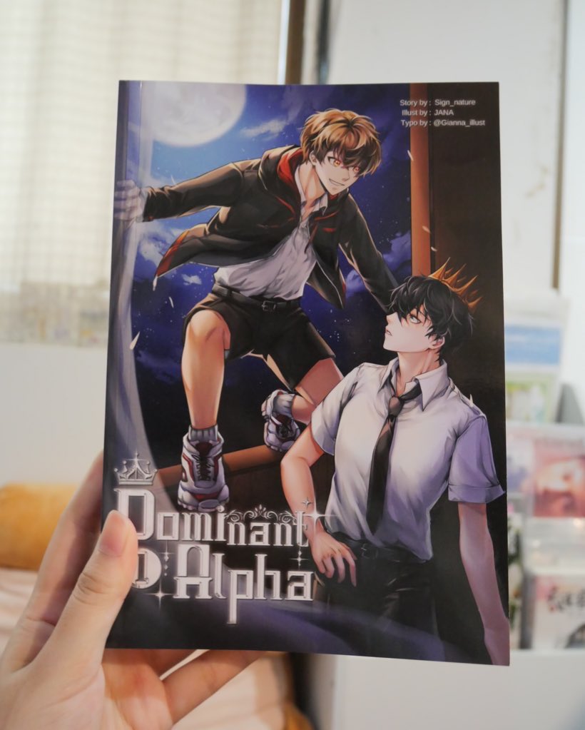 แม่ไอ้หงึ 🐥 tweet media