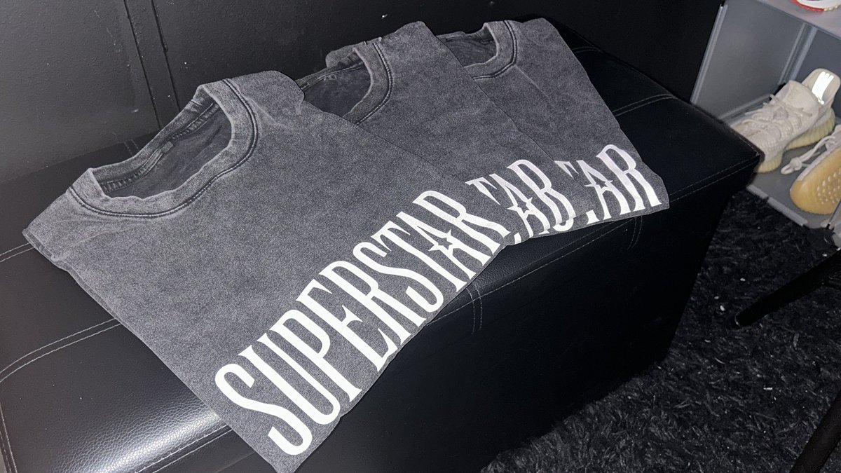 TMM YG ❤️‍🔥🦿 tweet media