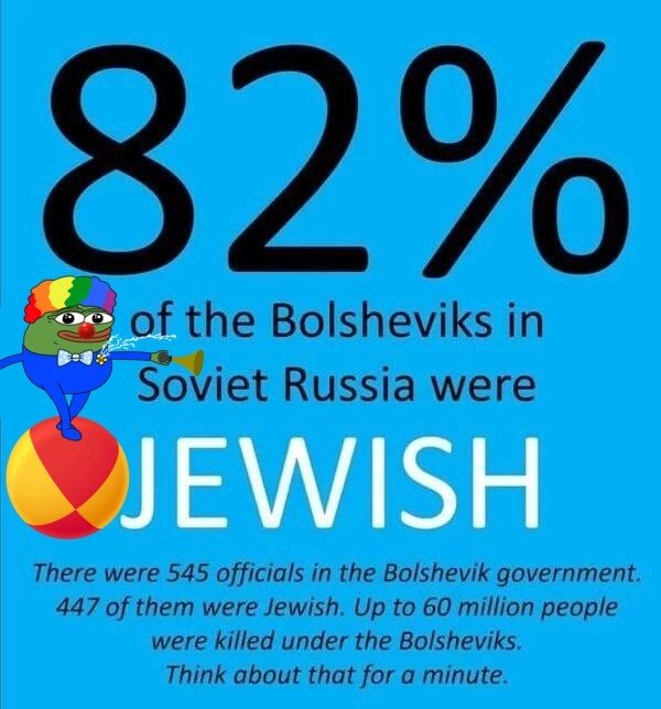 Bodorodo's tweet photo. @Lurkingbadly @sleepy_devo Communism, yes https://t.co/vJw221xaTA