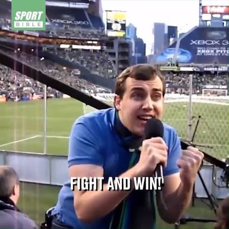 michael hunt tweet media