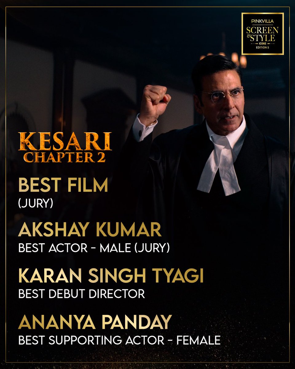 Dharma Productions tweet media
