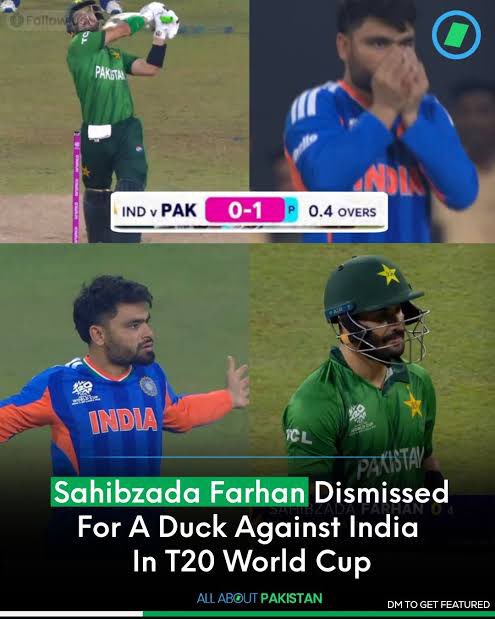 POOPJEET MUJEET KA BAAP HINDU HAI tweet media