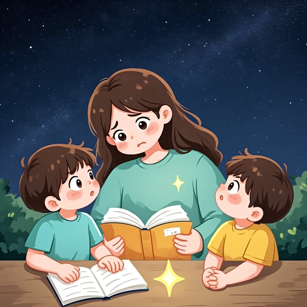 James Clifford tweet media