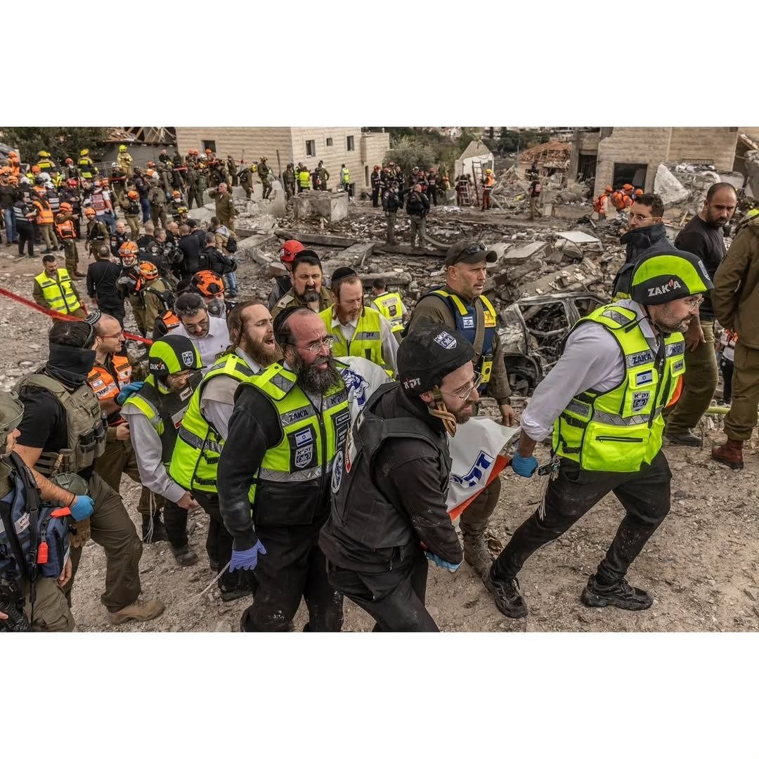 BRICS Monitor tweet media