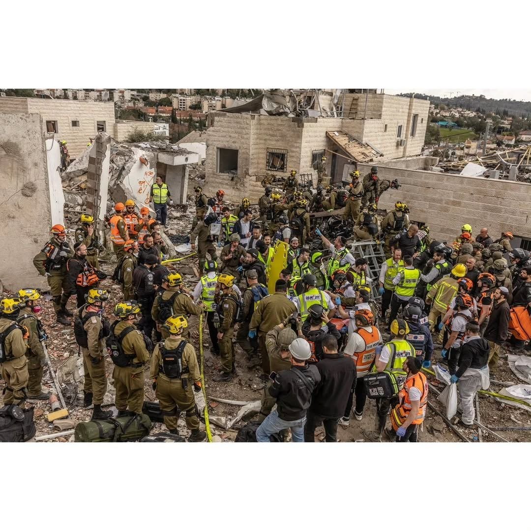 BRICS Monitor tweet media