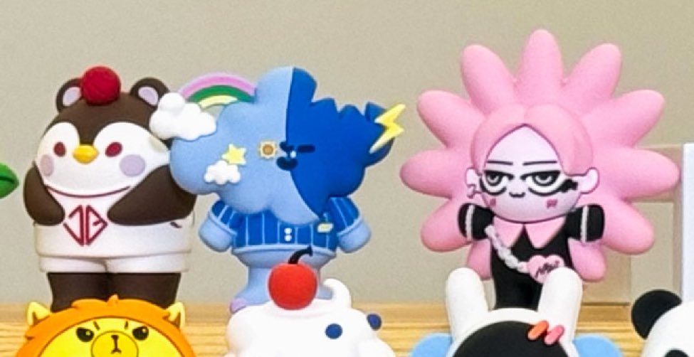 𝒇𝒍𝒐 ✿˖° tweet media