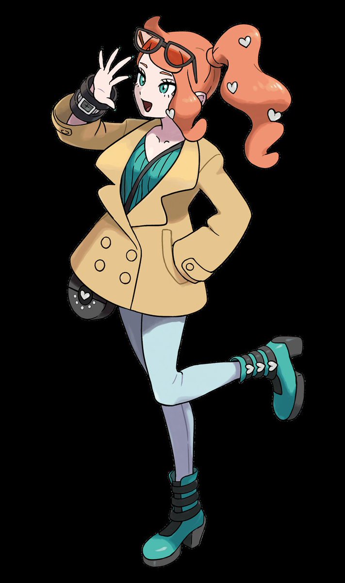 El Marshtomp tweet media