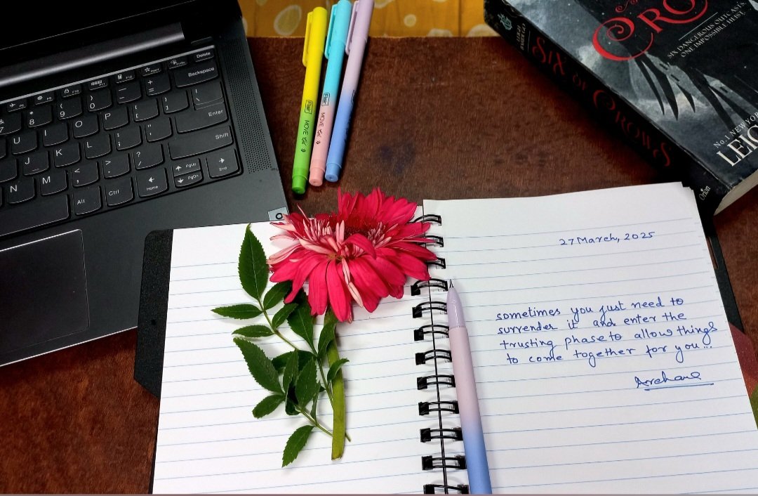 Archana🤍 tweet media