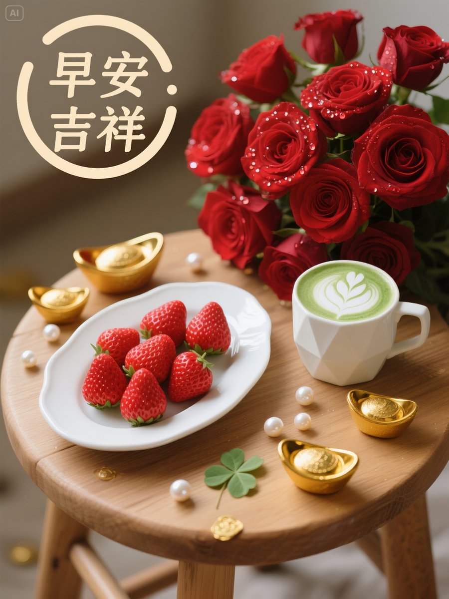 Dale Burd tweet media