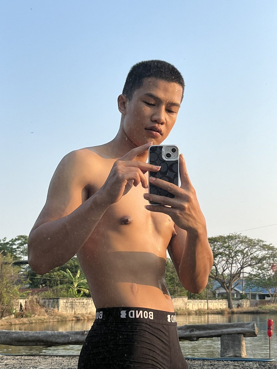 _shark_022's tweet photo. ไทยบ้านดำแดด💦🙈💸#โคราชนัด https://t.co/IKUvqDdkSi