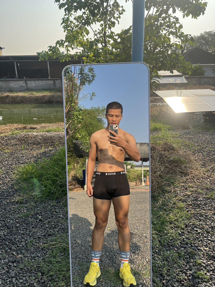_shark_022's tweet photo. ไทยบ้านดำแดด💦🙈💸#โคราชนัด https://t.co/IKUvqDdkSi