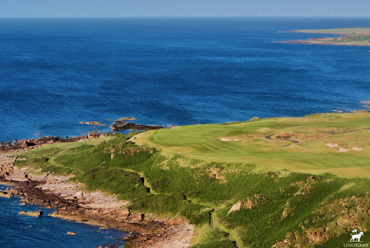 LinksGems tweet media