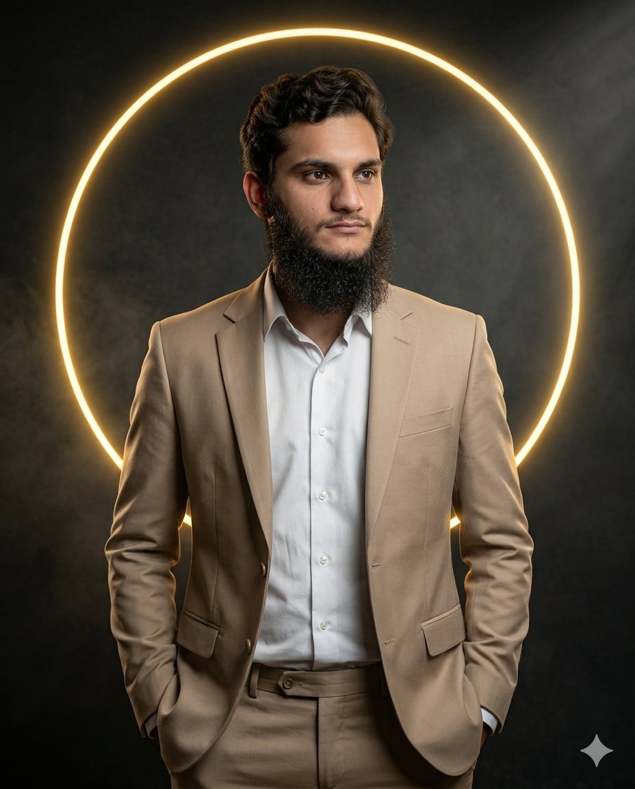 Abdullah Rafaqat tweet media