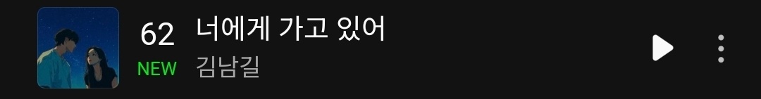 ʬʬʬ도설ʬʬʬ tweet media