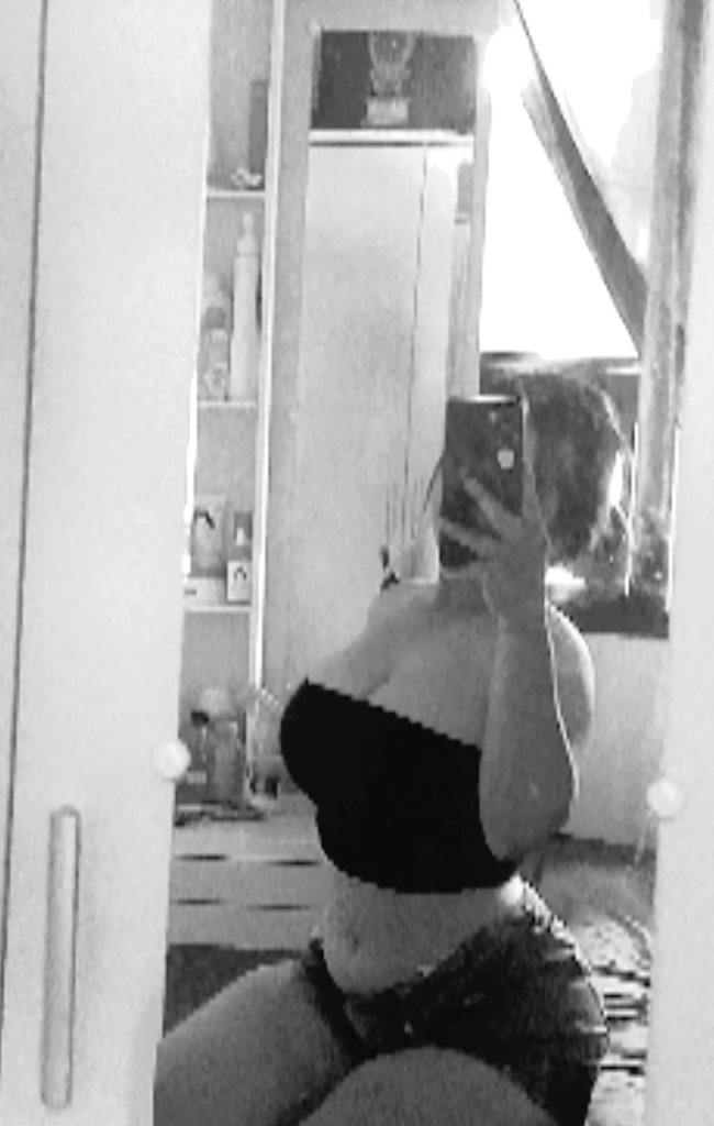 Deluxine tweet media