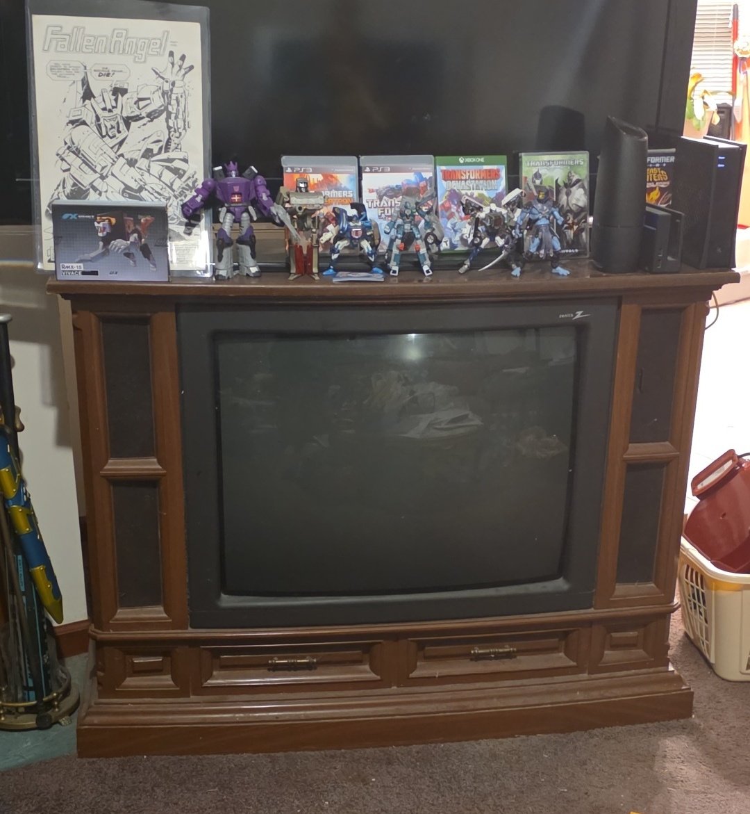 SJWwasteland tweet media