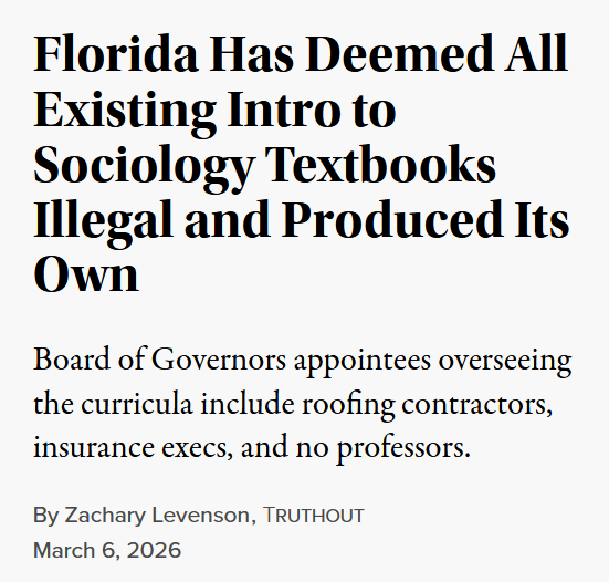 Amazon Piss Jugs tweet media