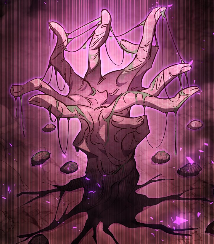 스튜디오원픽 tweet media