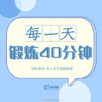 Vanessa Alencastro tweet media