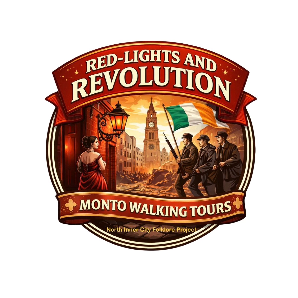 MontoHistory tweet media