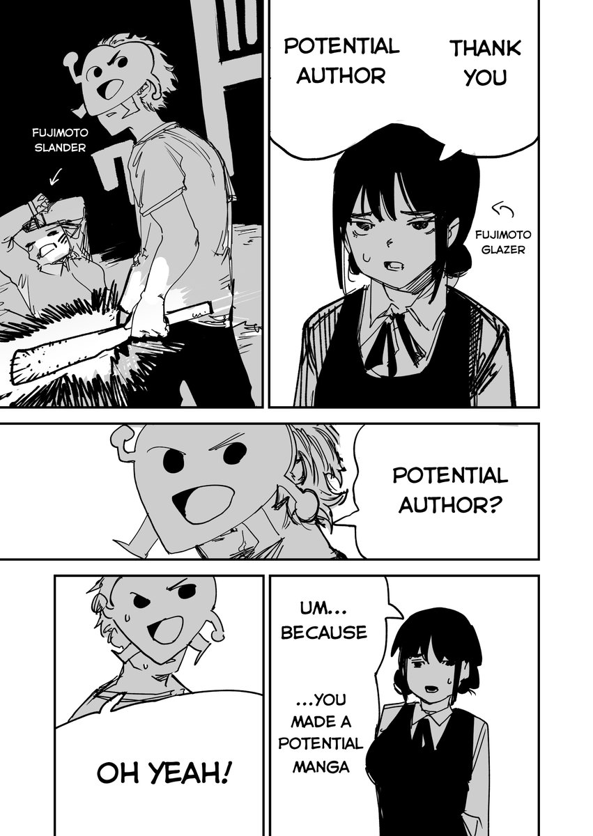 D.Larry💭 tweet media