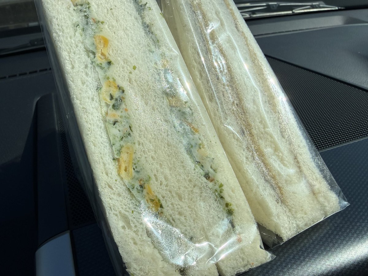 薮田貴幸@🟩競輪選手 tweet media