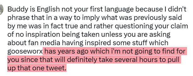 Serious_Internal_402 tweet media