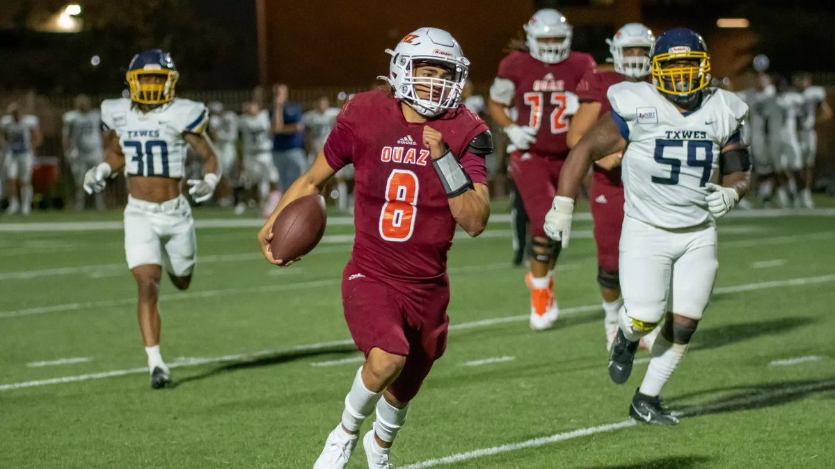 Drake Gatton tweet media