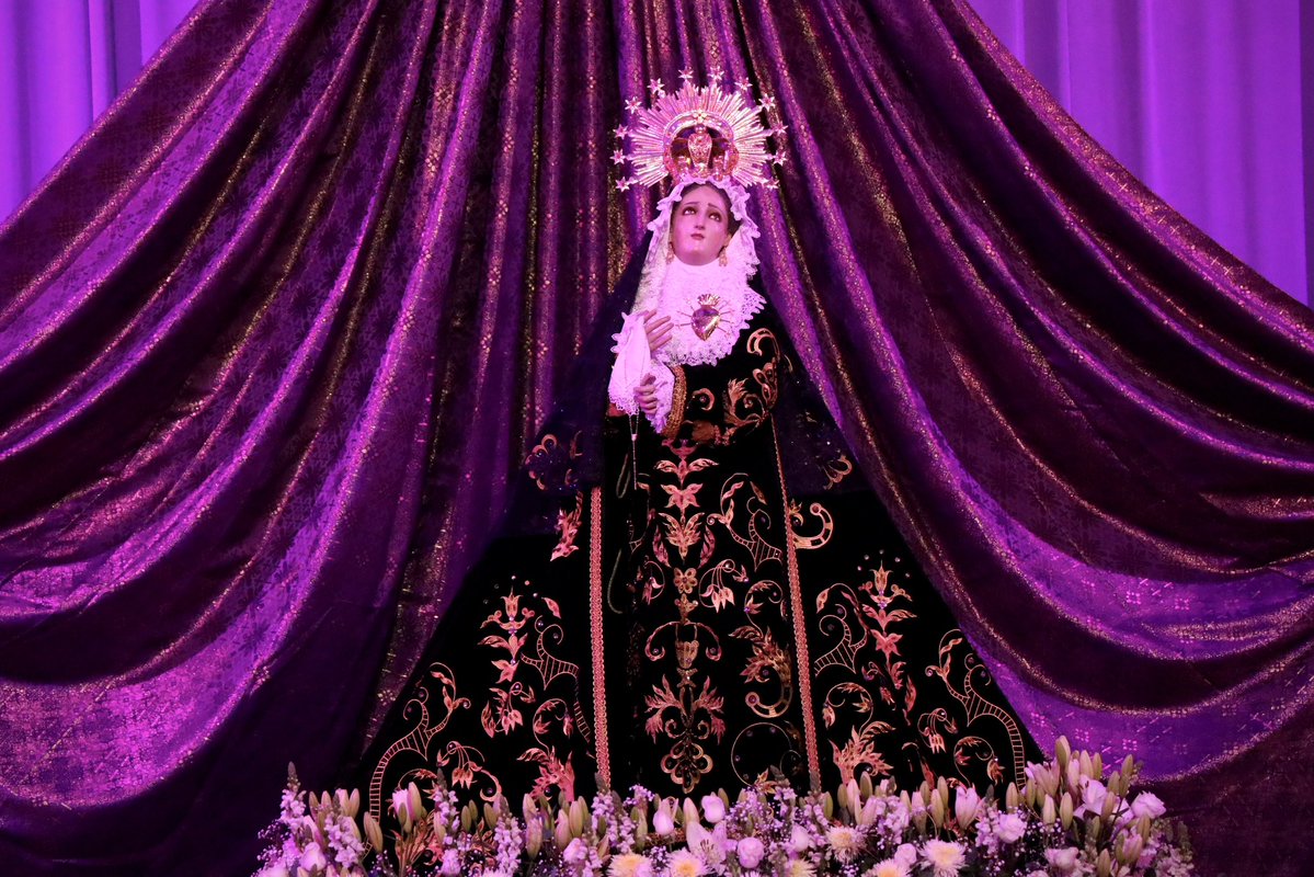 Sergio Arturo Aguiñaga Muñiz tweet media