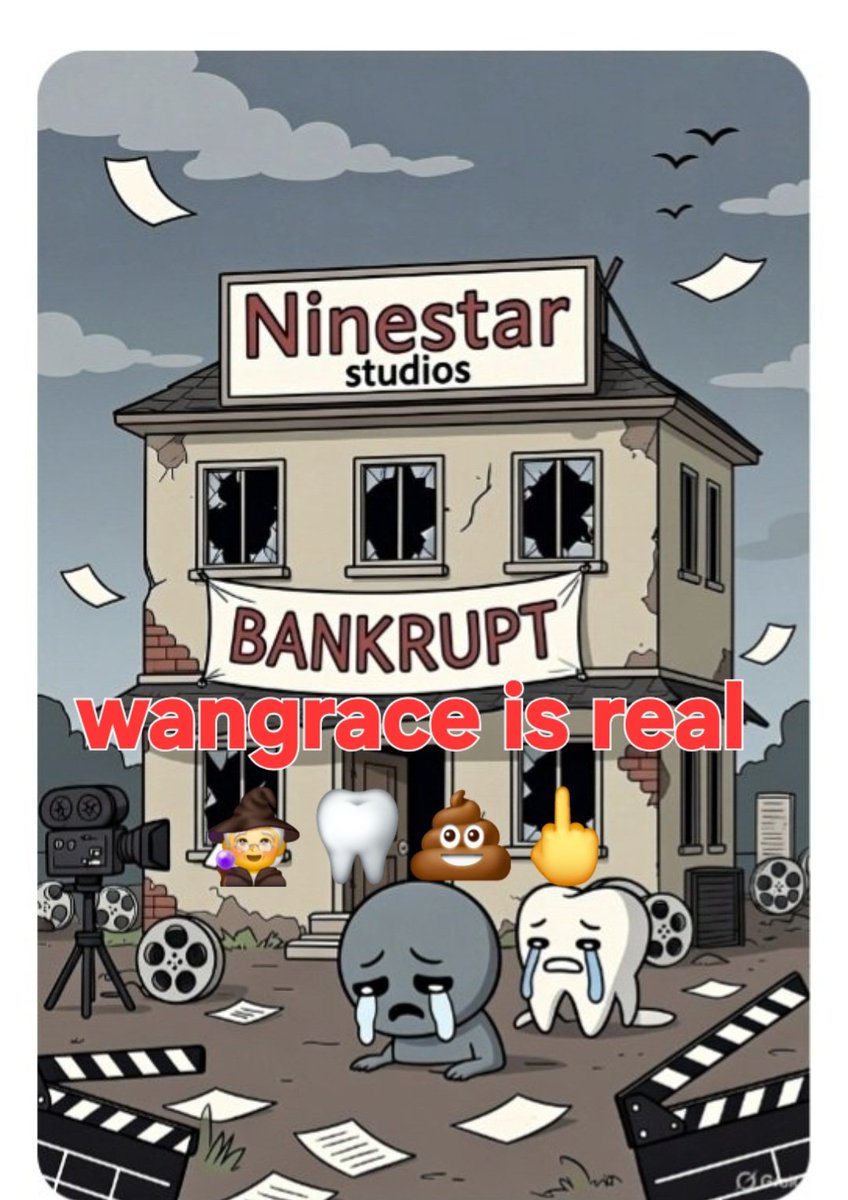 Faith Myself 🤍🌻🫧 tweet media