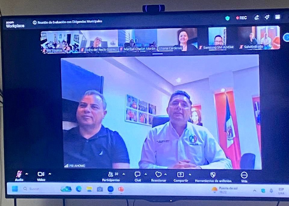 César Emiliano Gerardo tweet media