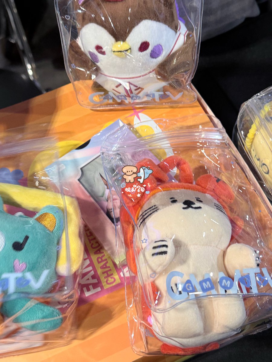 หมี่ใจ๋ ³⁹ tweet media