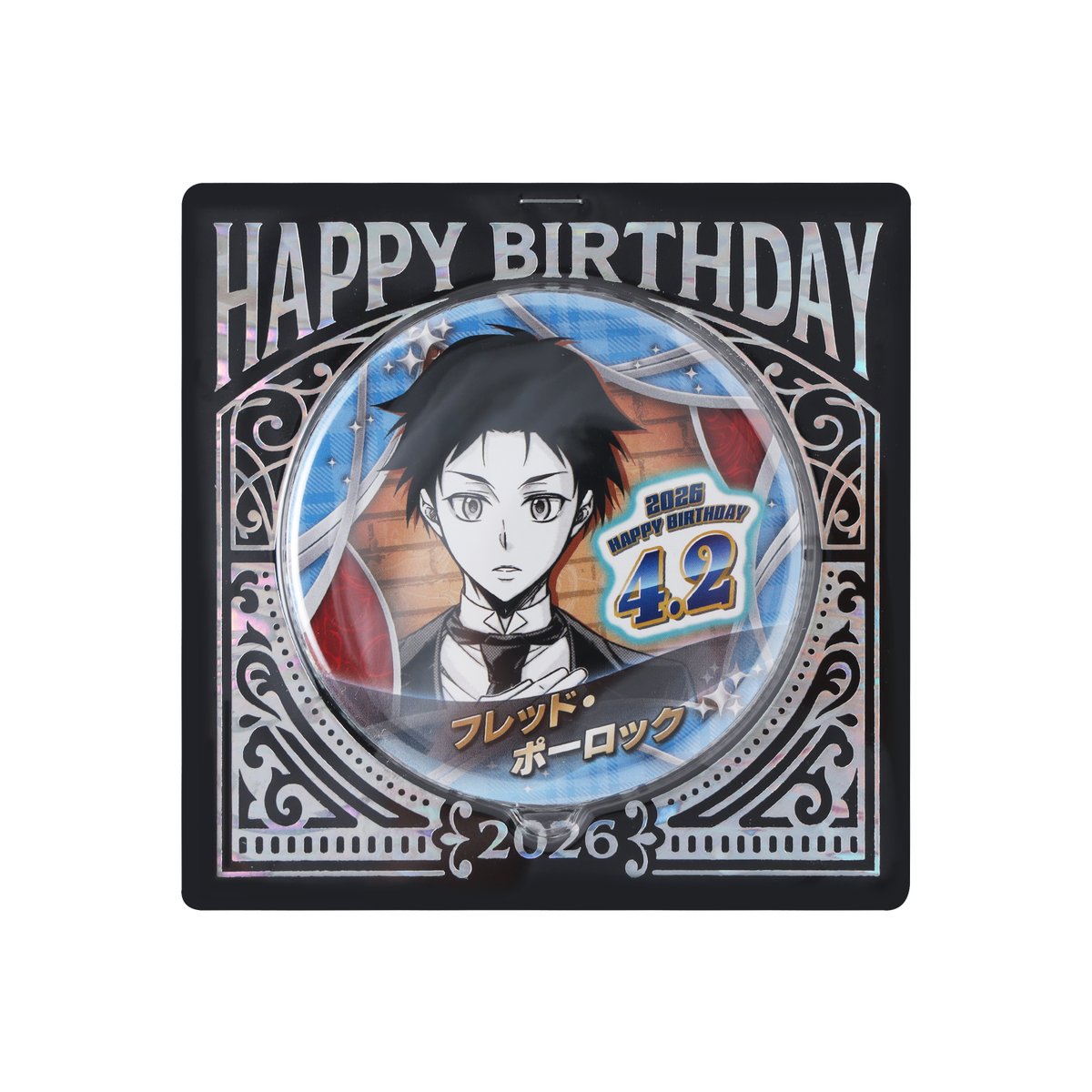 ジャンプショップ　JUMP SHOP【公式】 tweet media