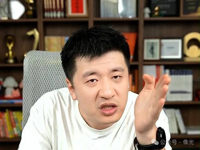 枫糖小猫 tweet media