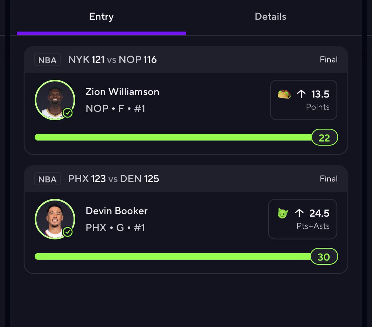 Dylan Kocinski tweet media