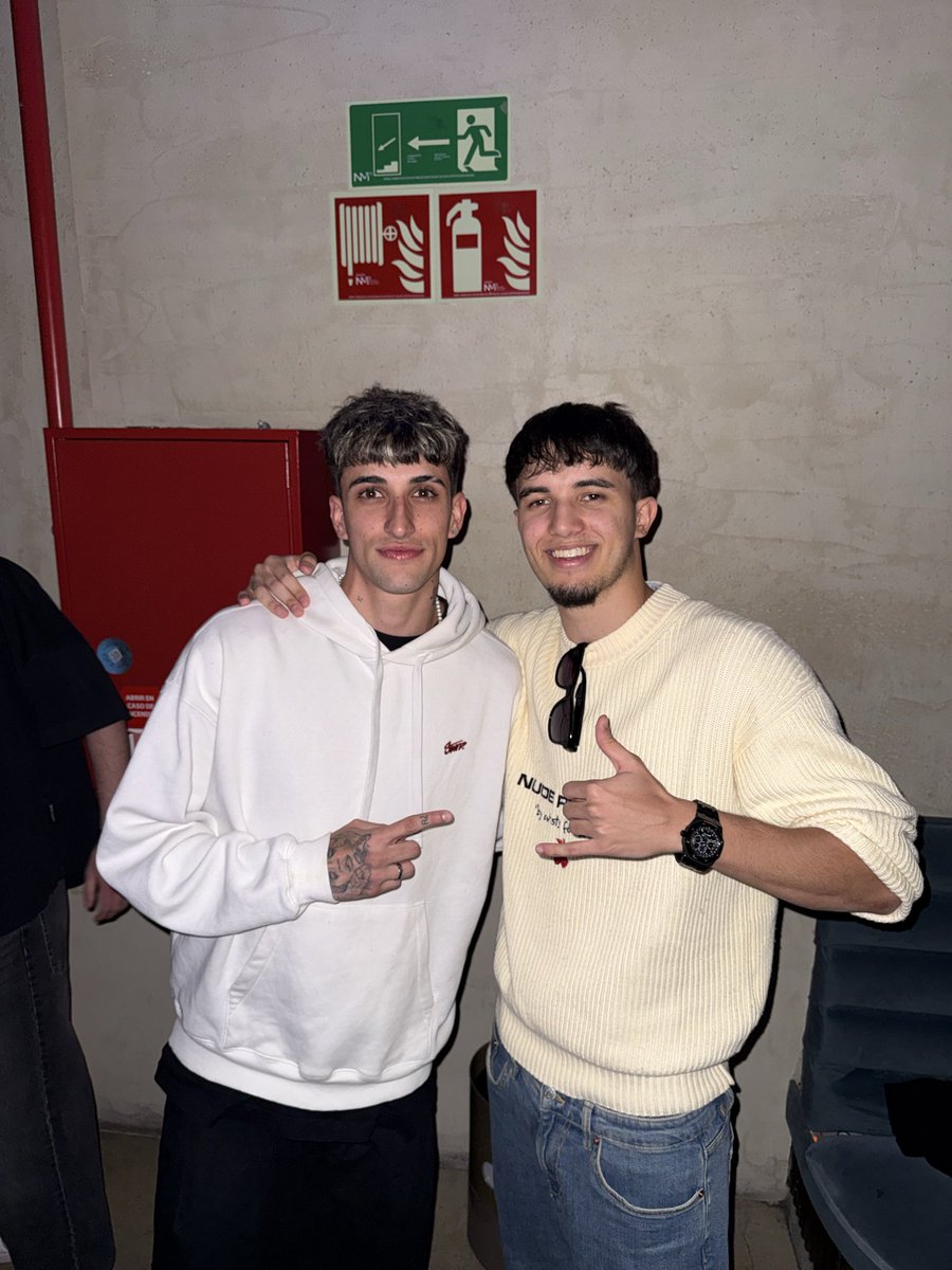 Dylangodoy9 tweet media