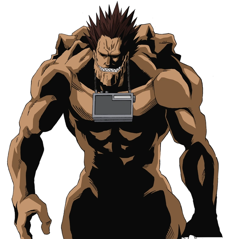 Star 🧠 tweet media