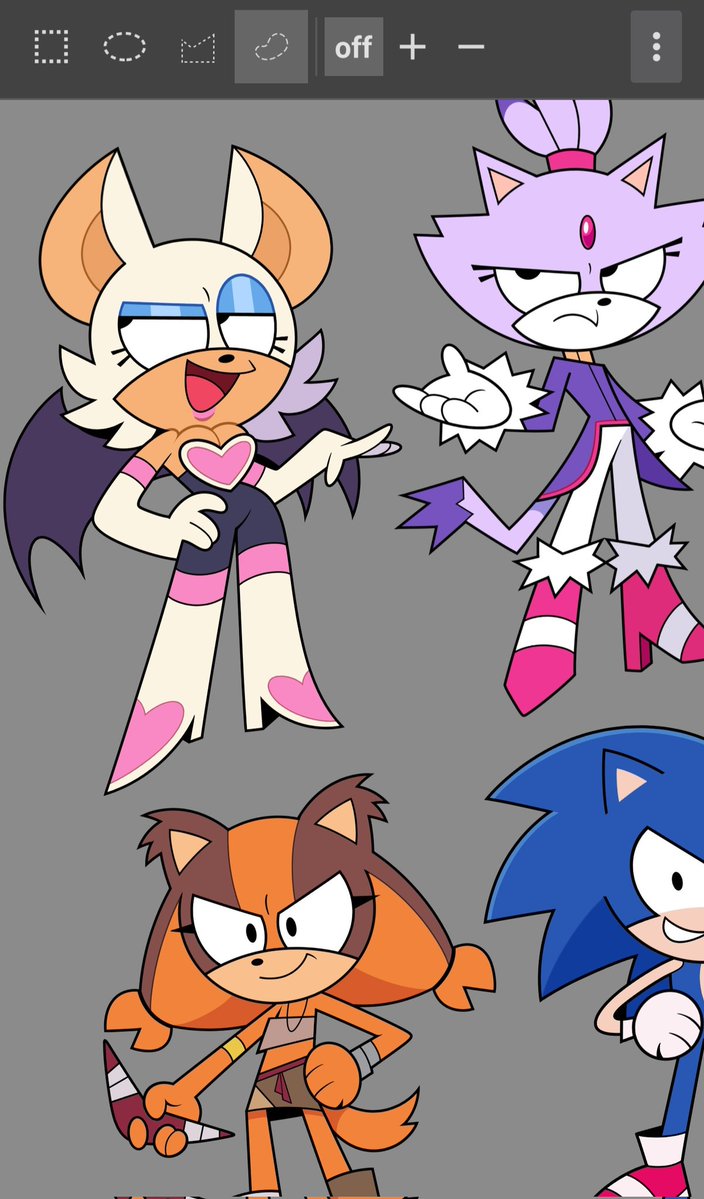 Danny Ruiz tweet media