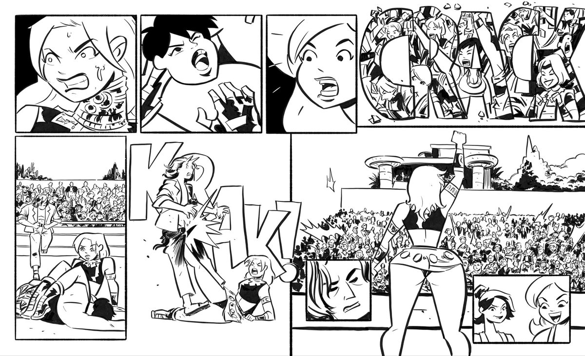 Alfredo Torres tweet media