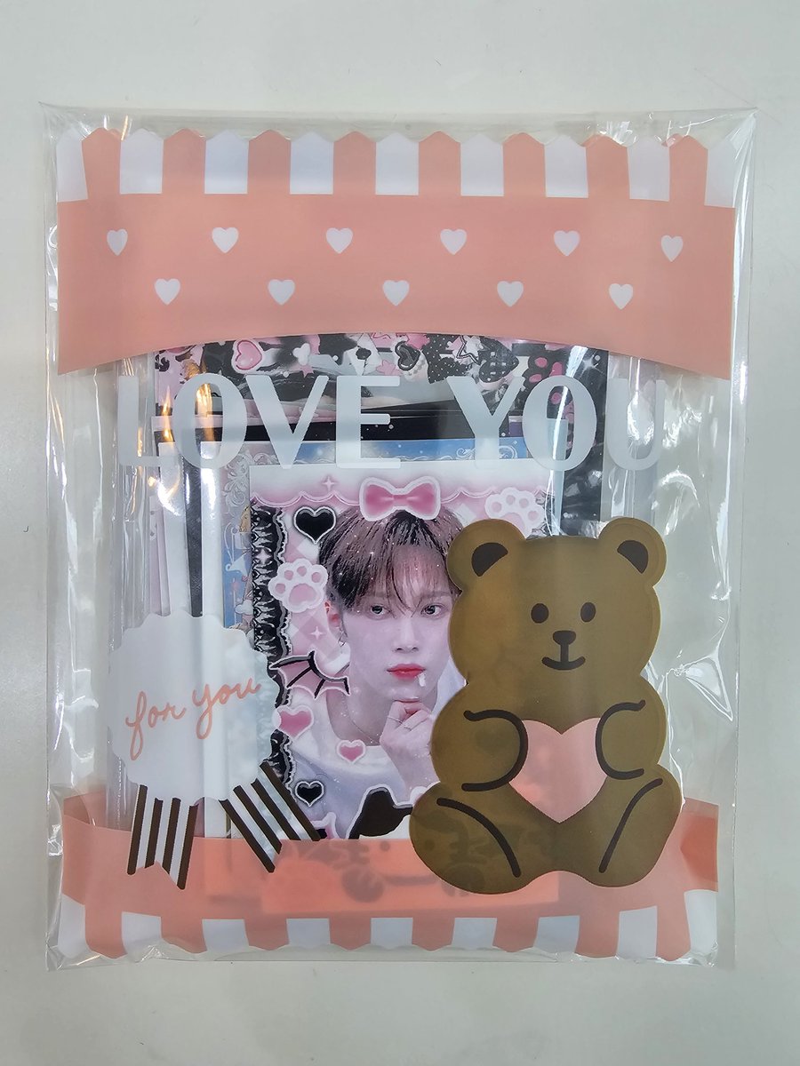 하오짜요🌹 tweet media