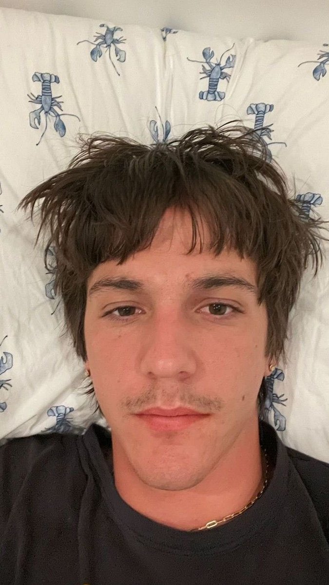 reyna ⋆.˚✮ tweet media