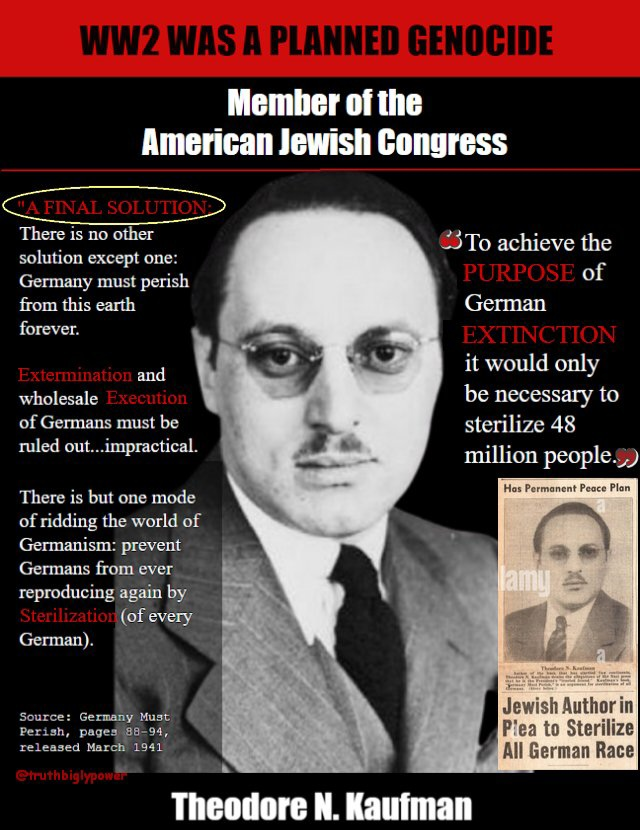 Objectivetruth tweet media