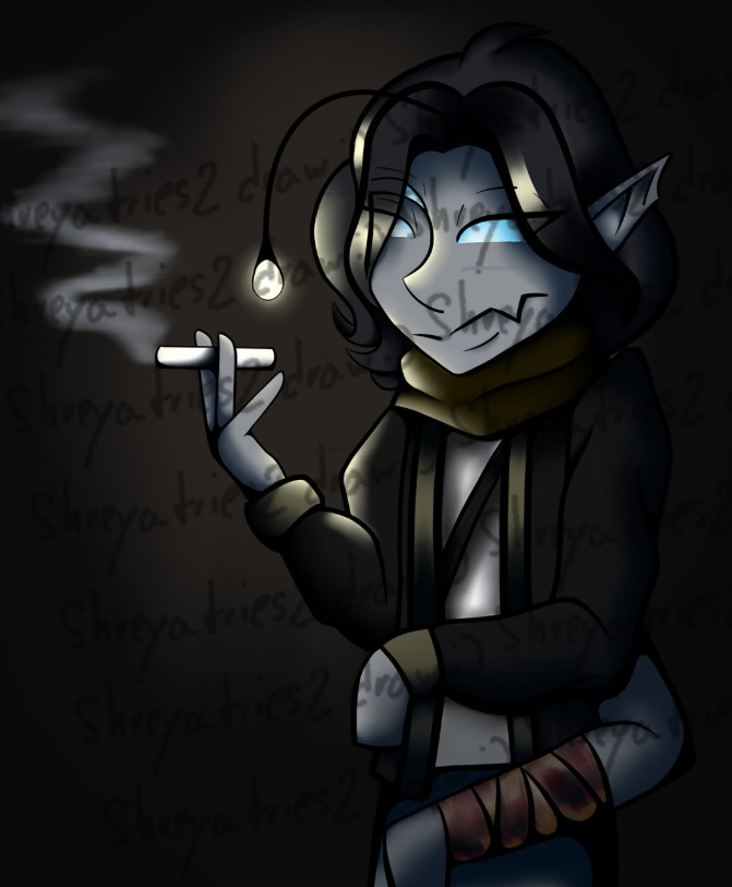 Shreya (she/they/all neos) 🇮🇳🏳️🌈 tweet media