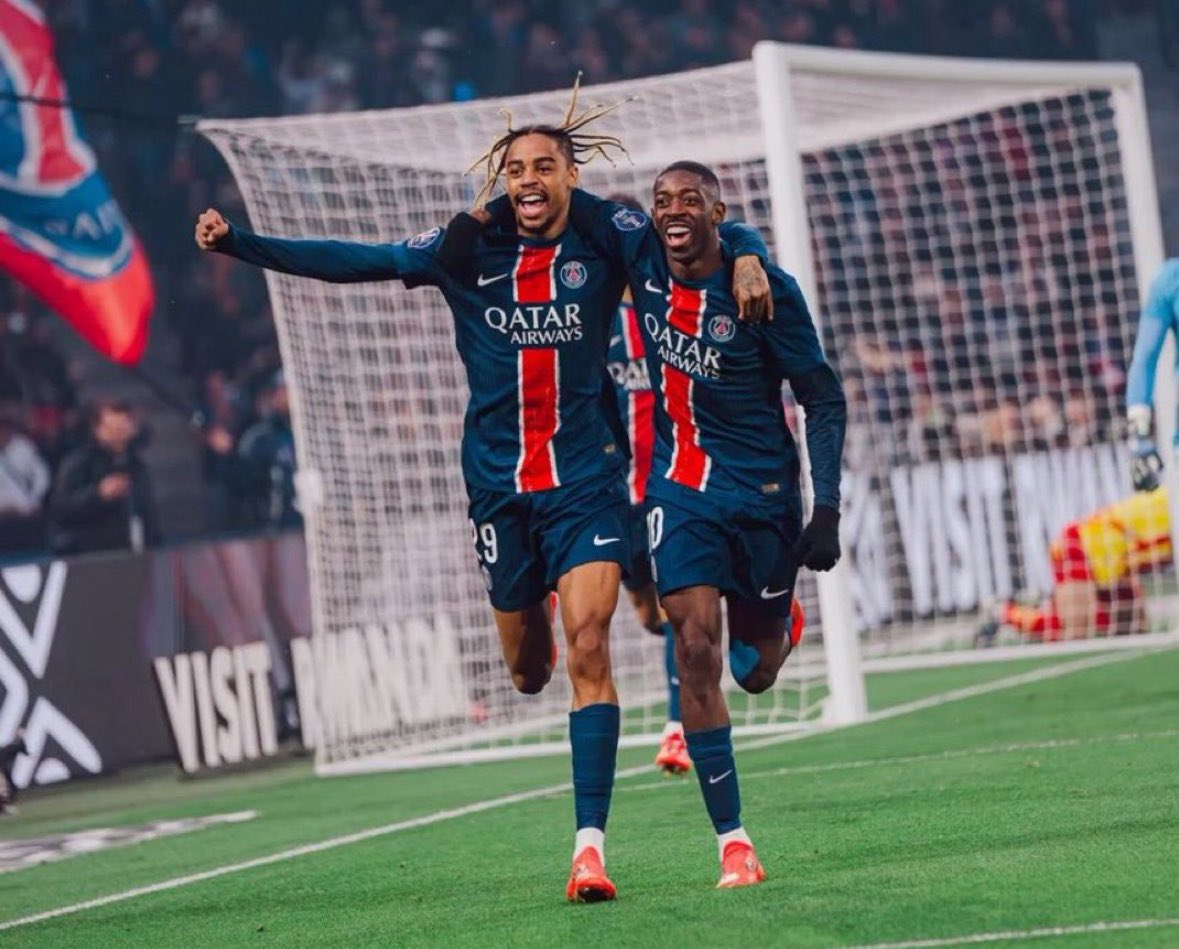 𝗦𝗮𝗺 𝗫 tweet media